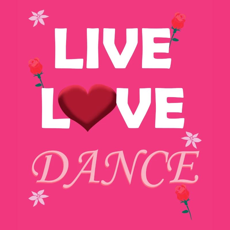 Dance dancer ballet music dancing dance lessons