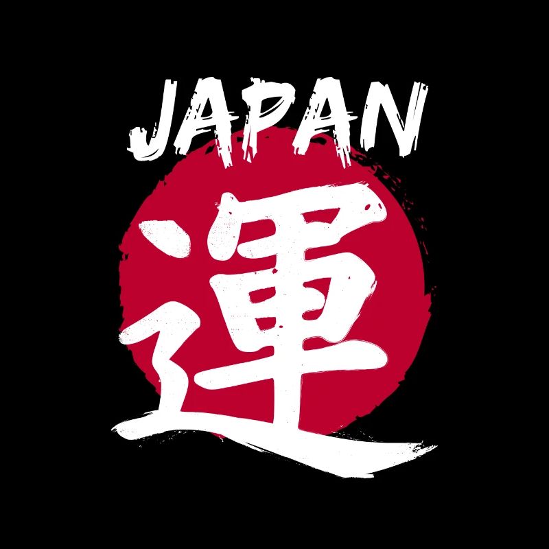 Japan