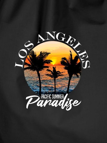 Los Angeles