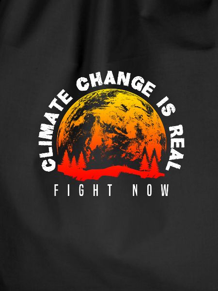 Klimawandel