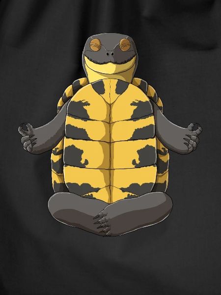 Schildkröte
