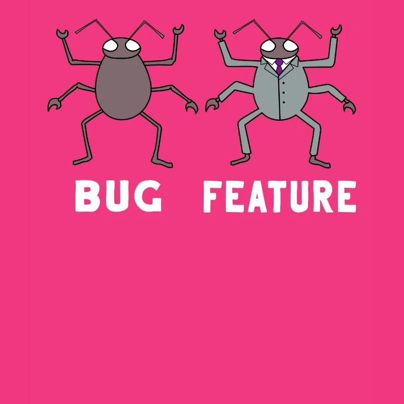 Programming computer science developer gift