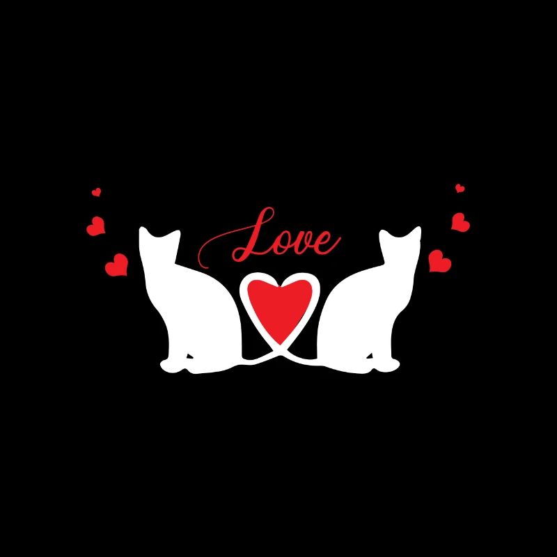 Valentine's Day
