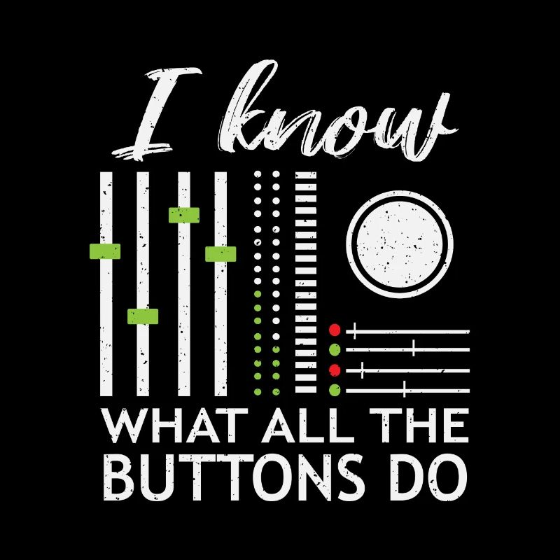DJ