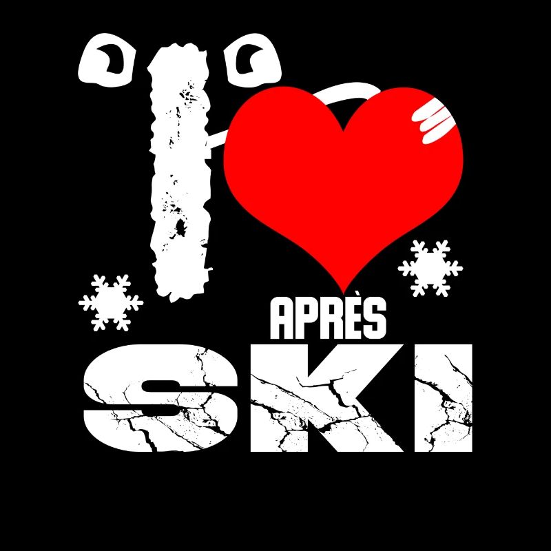 Apres ski