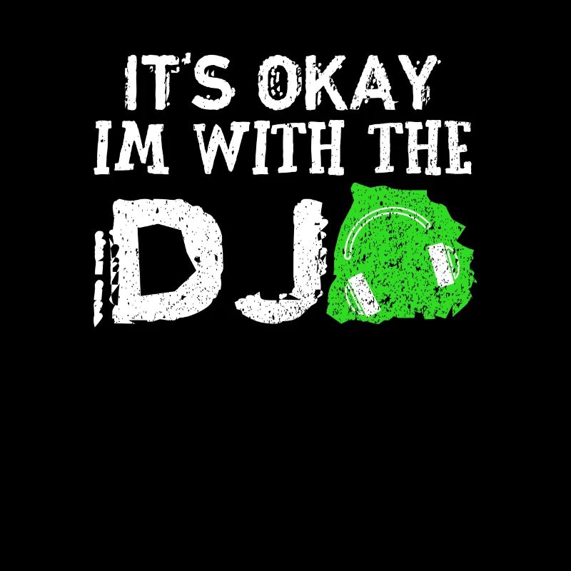 DJ