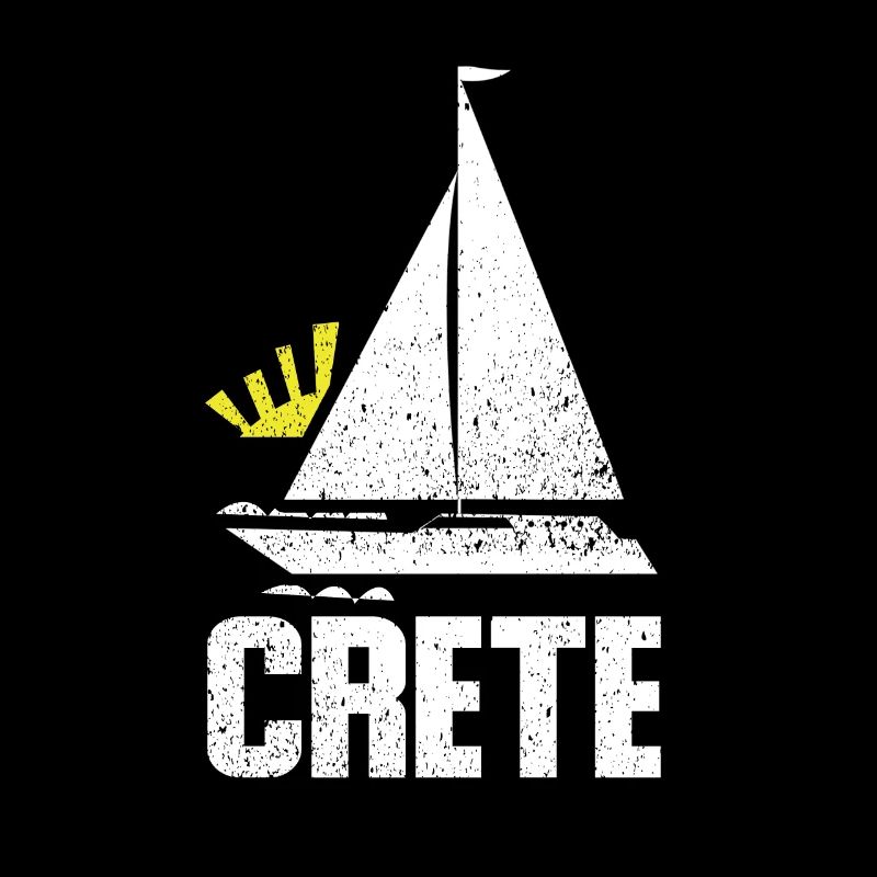 Crete