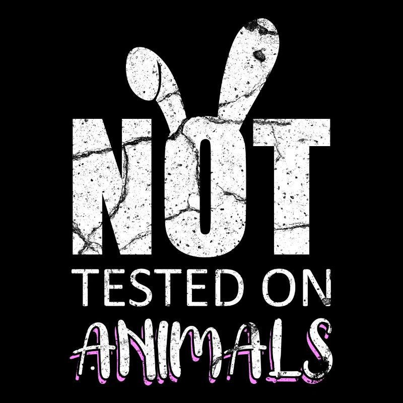 Animal testing