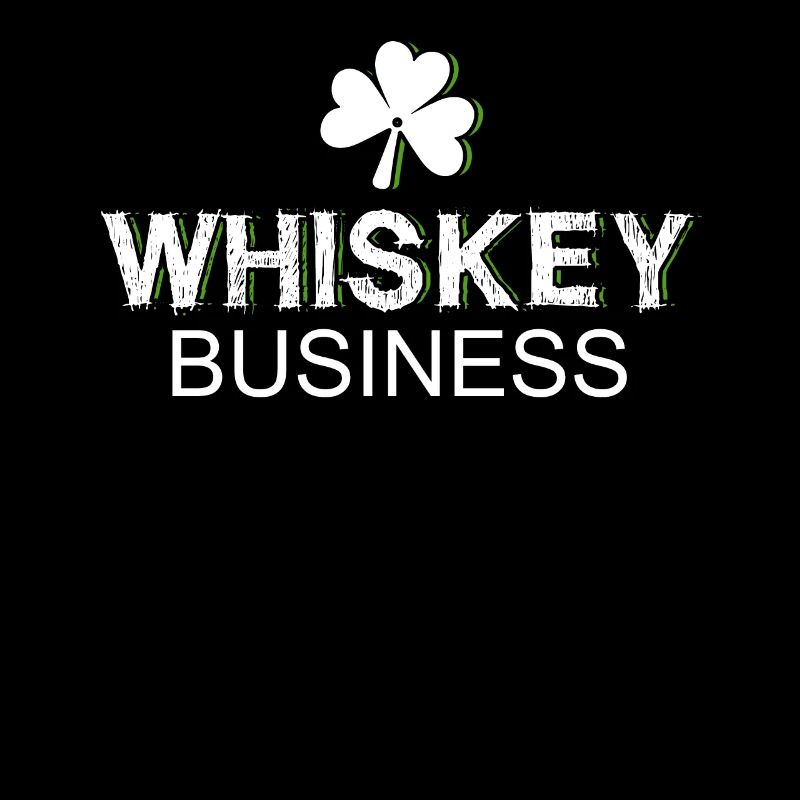 Whiskey