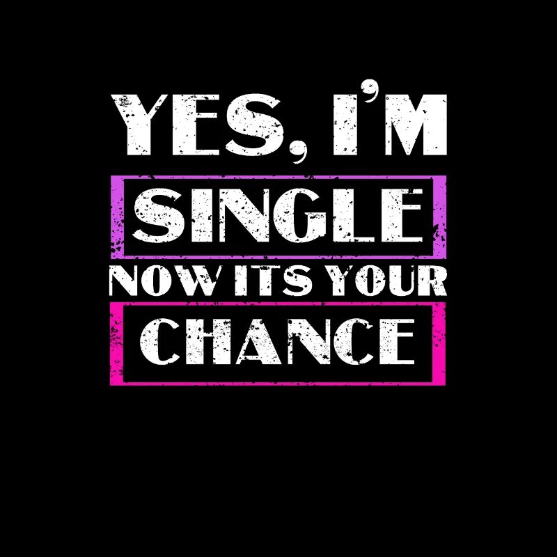 single