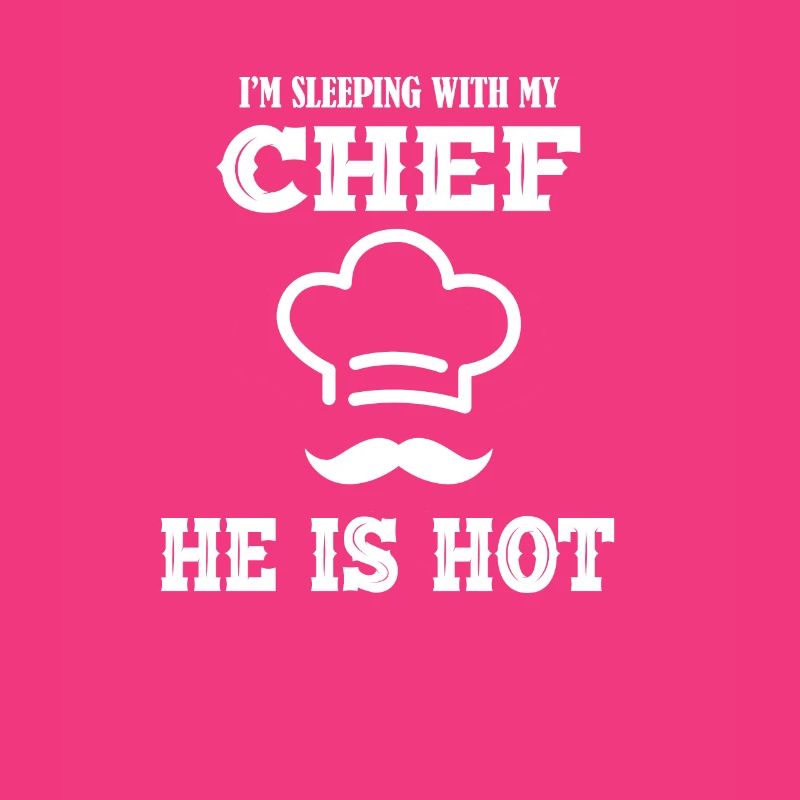 Chef Cooking Chef Chef Chef Chef Küche