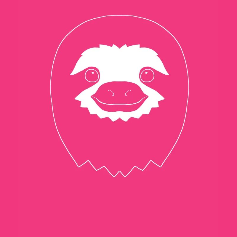 Sloth