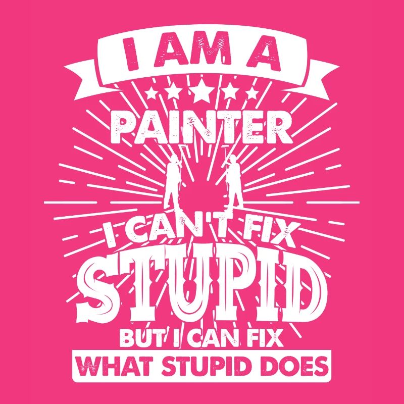 Painter Painter Paint Painter Painting Painter