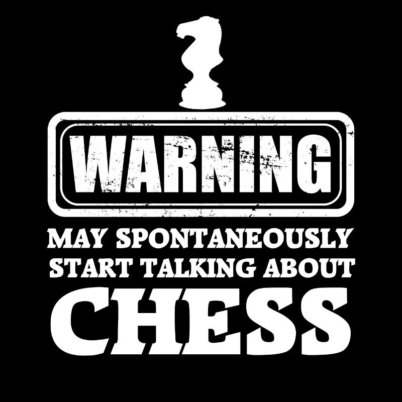 Schach Schachspiel Chess Schachbrett Schachmatt