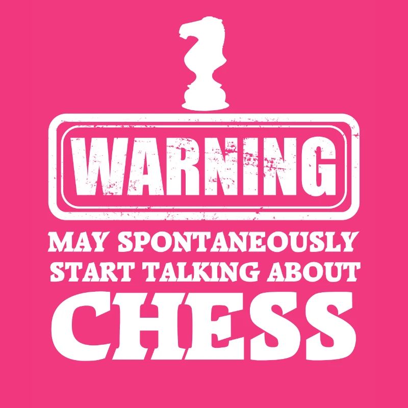 Chess Chess Set Chess Checkerboard Checkmate