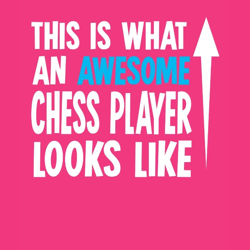 Chess Chess Set Chess Checkerboard Checkmate