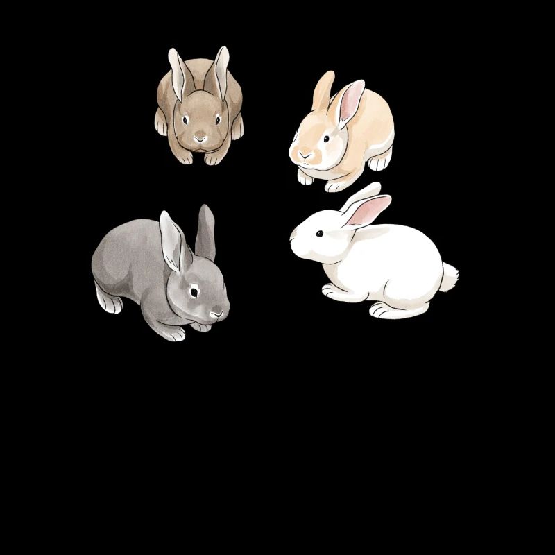 Hasen