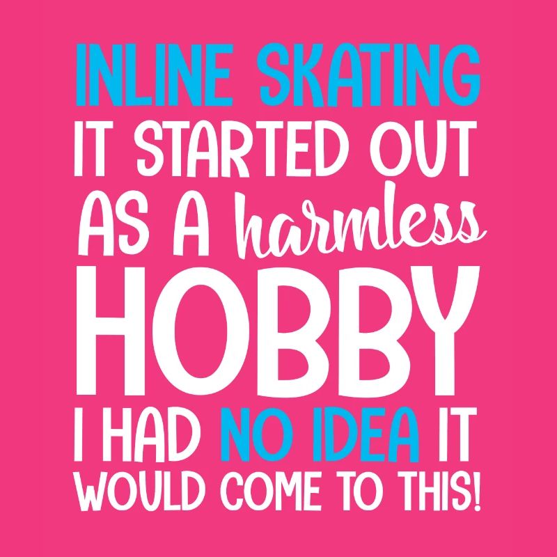 Inline Skating Inline Skating Roller Skates