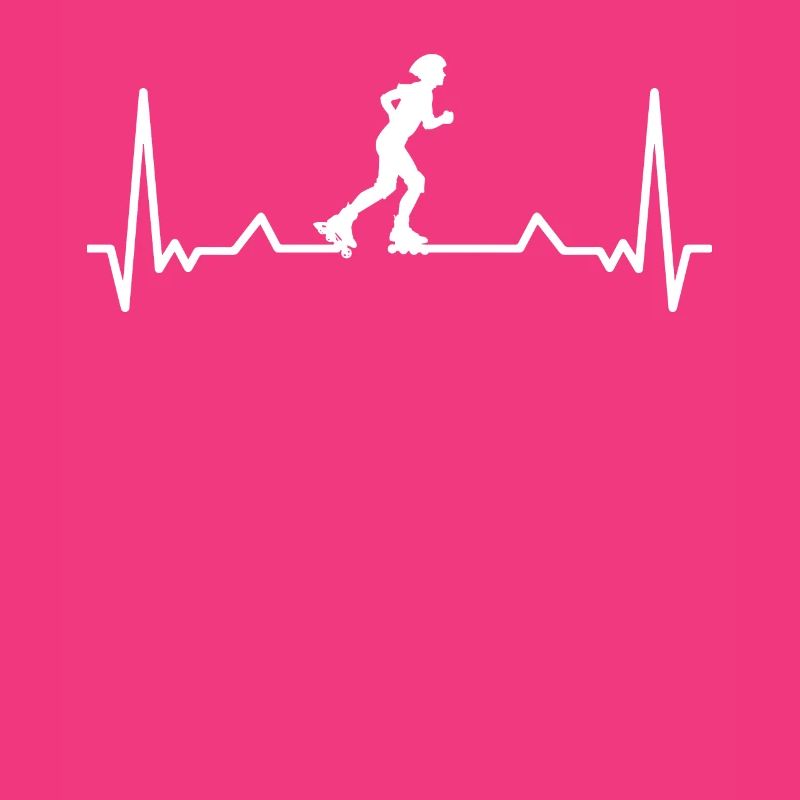 Inline Skating Inline Skating Roller Skates