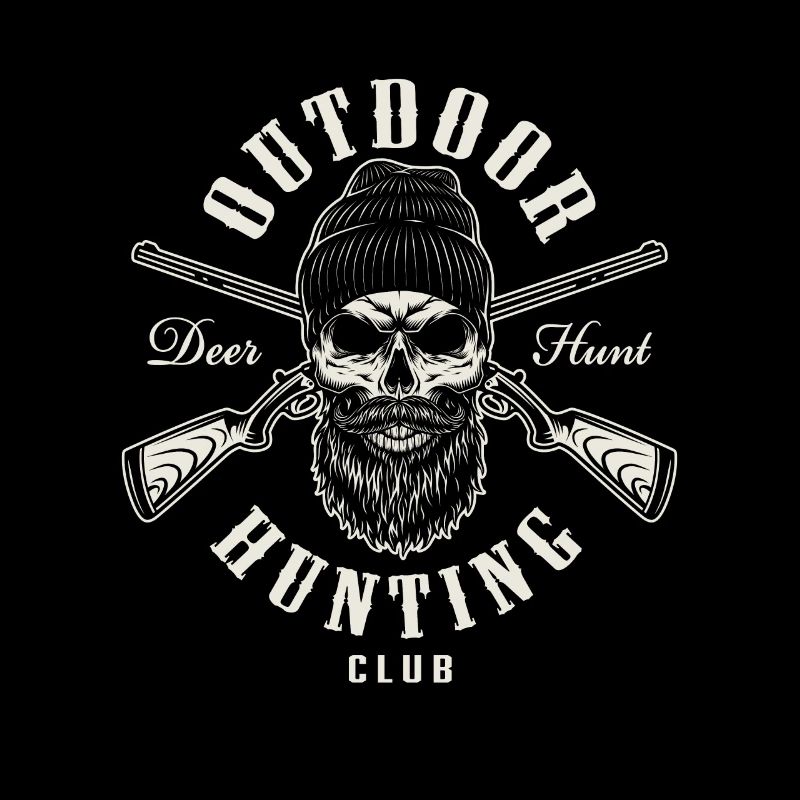 Hunter Hunter Hunt Hunt Hunt Hunt Hunt
