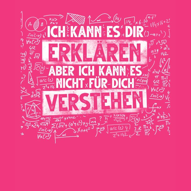 Informatiker Informatik Programmierer Nerd Geek