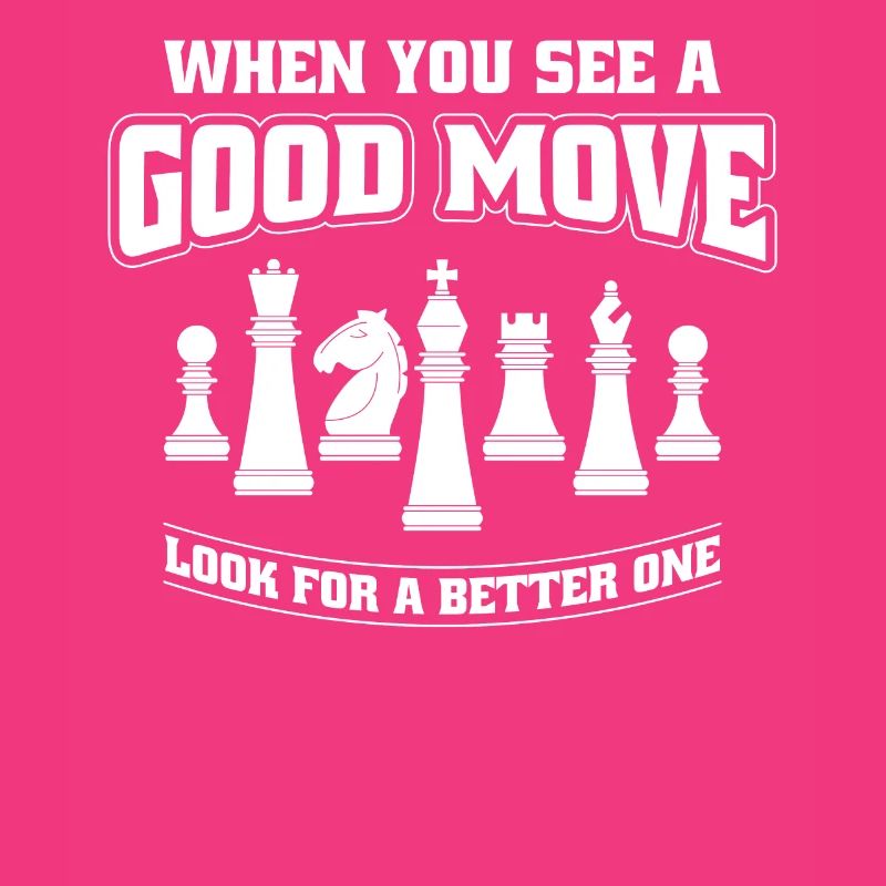 Schach Schachspieler Evolution Schachmatt Chess