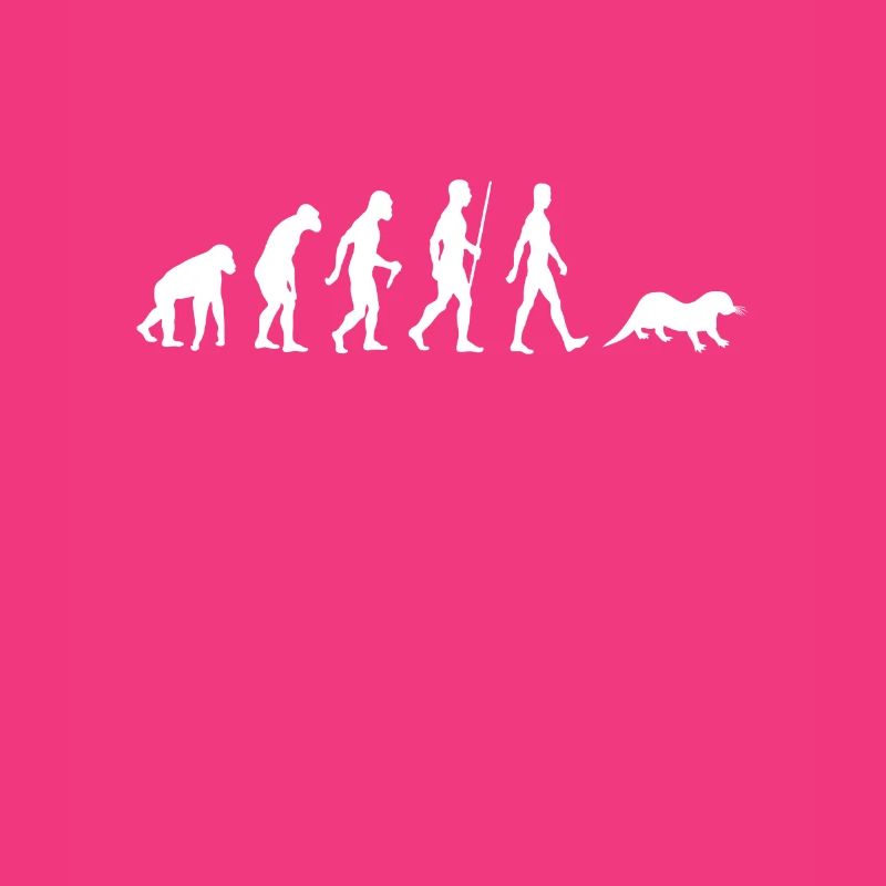 Cadeau mignon d'amant d'animal de compagnie