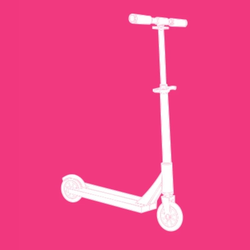 Roller