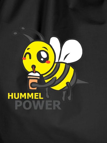 HUMMEL