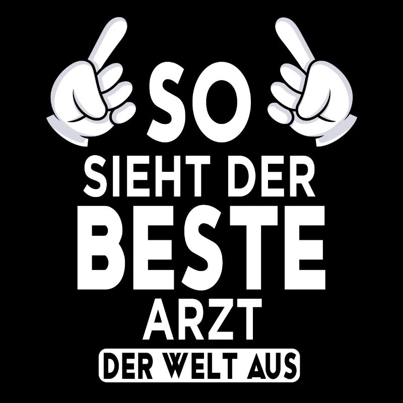 Arzt Spruch