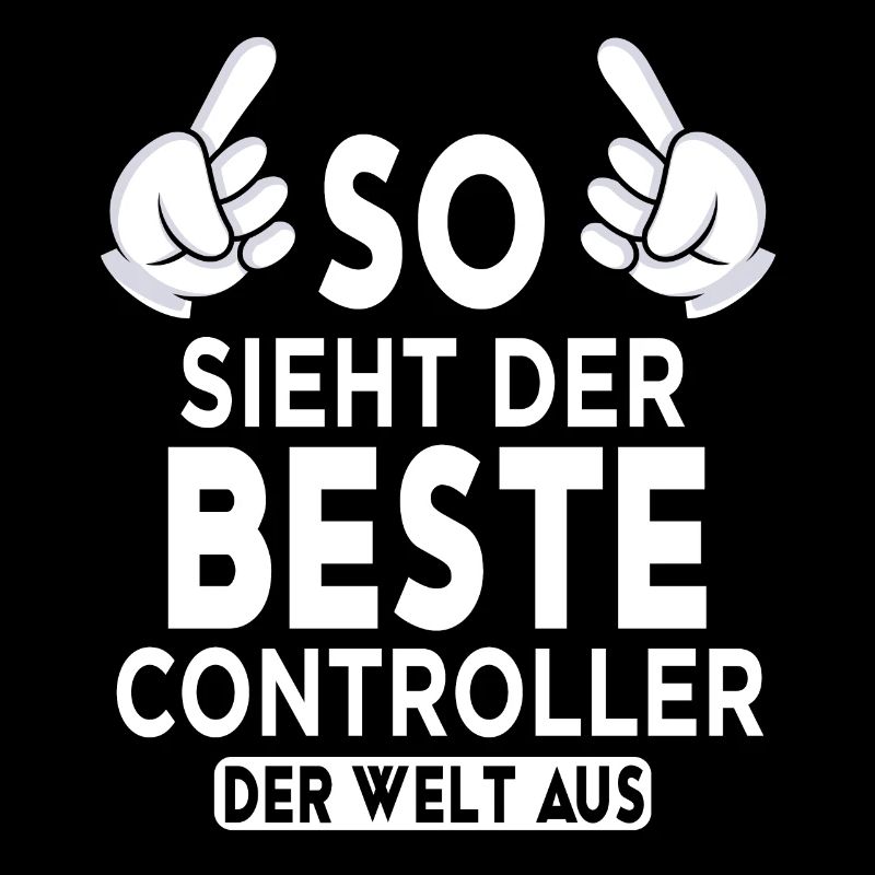 Controller Spruch