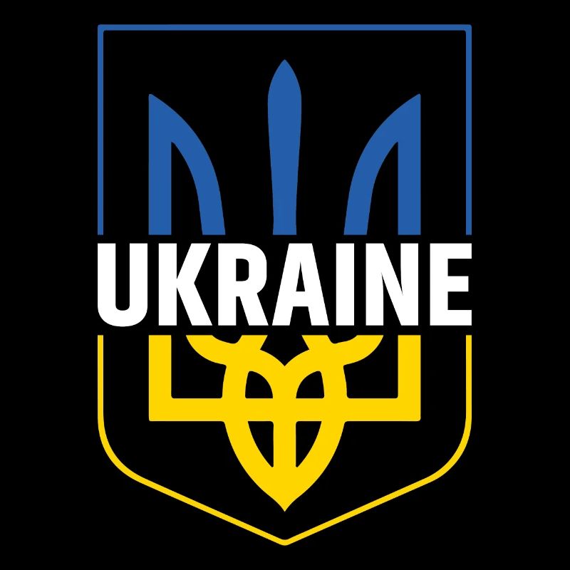 Ukraine