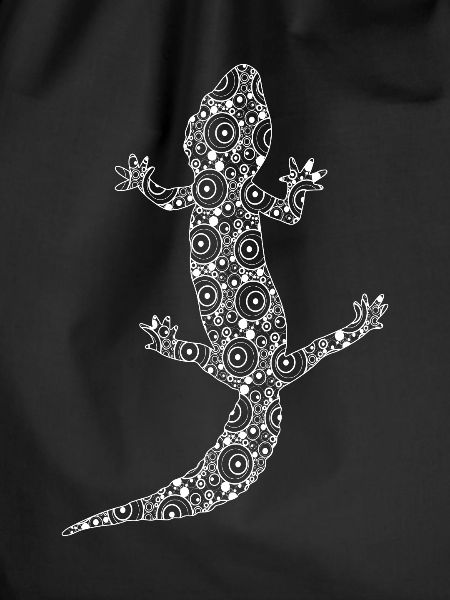 Gecko