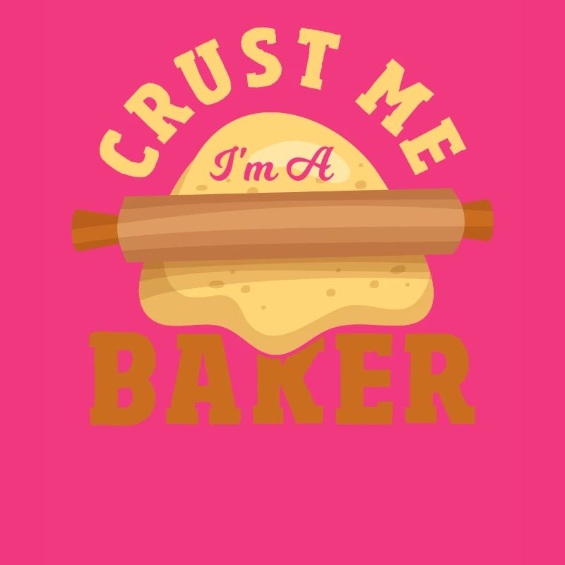 Crust Me I'm A Baker Bread Making Baking