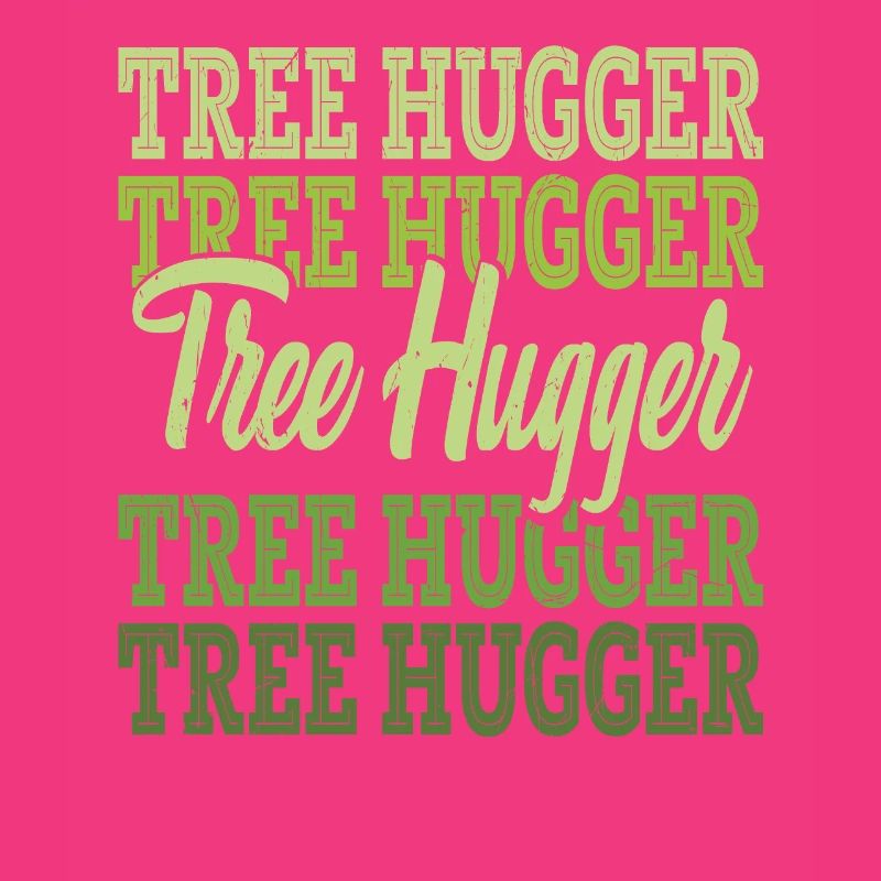 Tree Hugger Tree Protection
