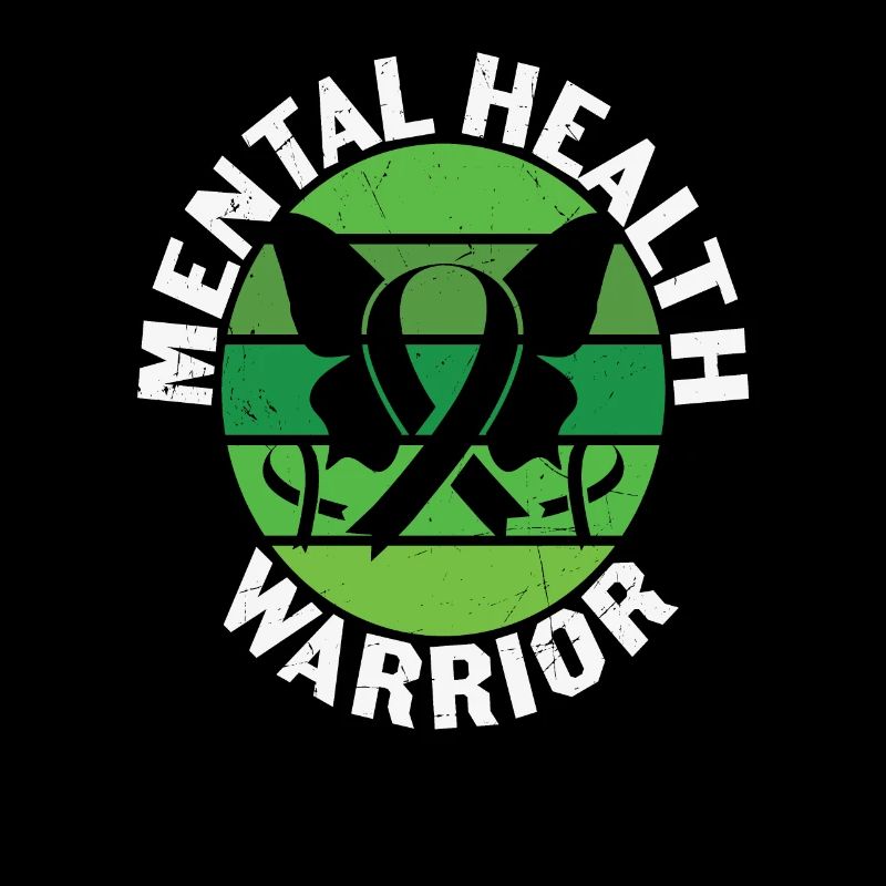 Normalize Therapy Mental Health Matters