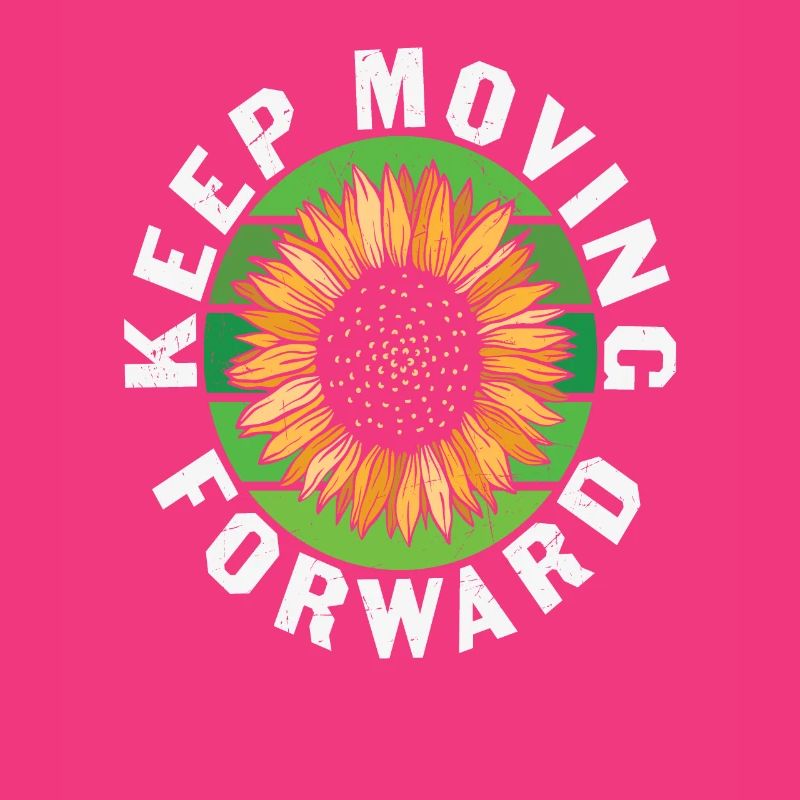 Die Sonne wird aufgehen und wir werden es noch einmal versuchen, mental