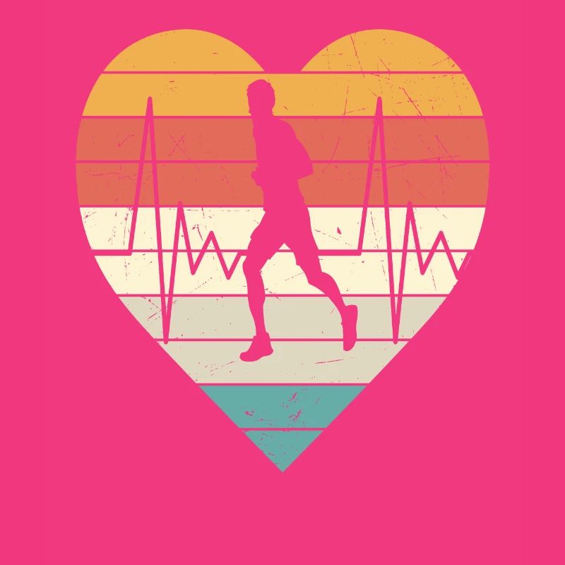 Logo de course Retro