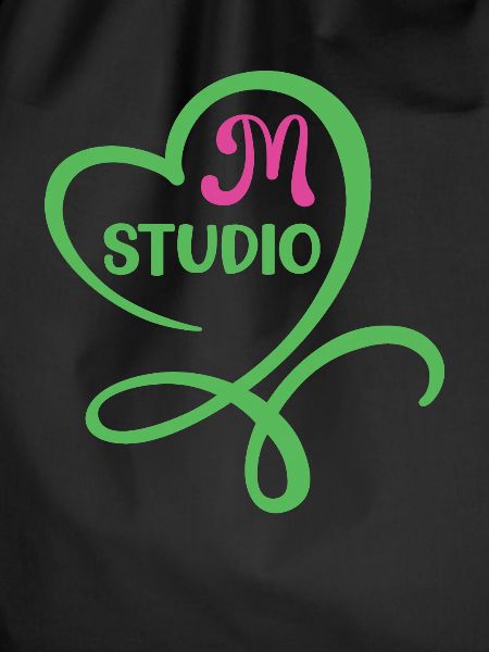 Mstudio