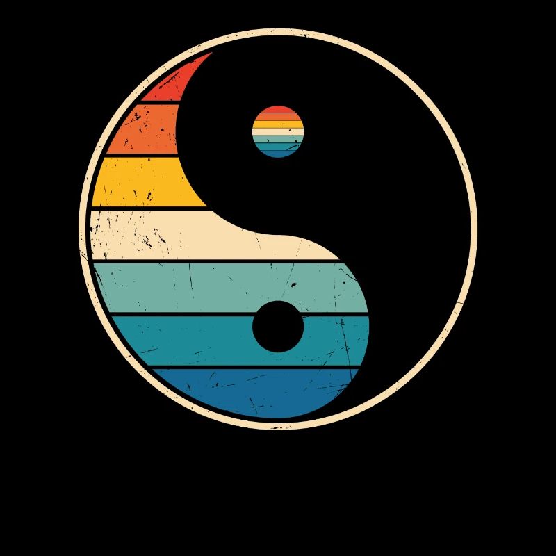 Méditation Rétro