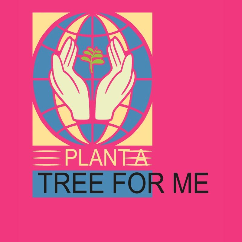 Planter un arbre pour moi Citations