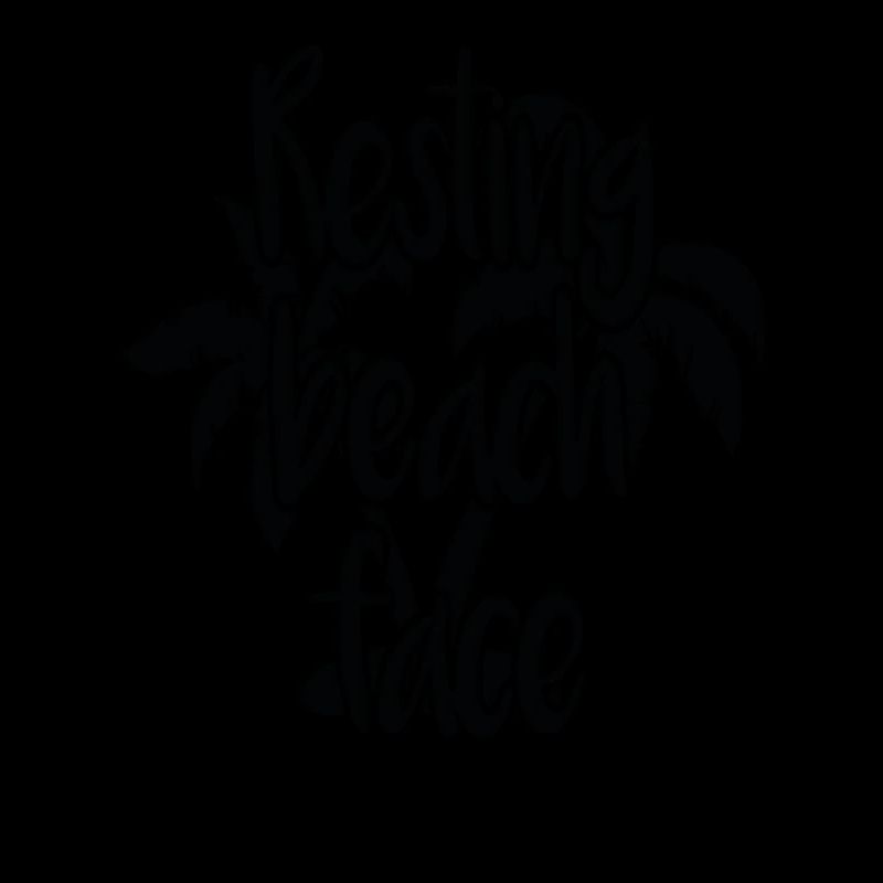 Repos Plage Face Plage Citations