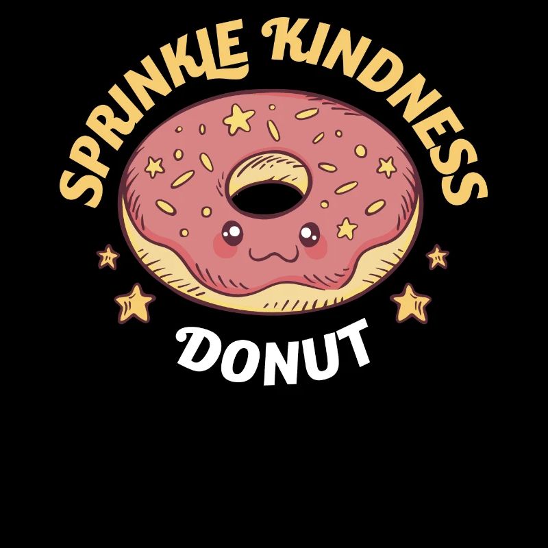 Sprinkle Kindness Kindness Gift