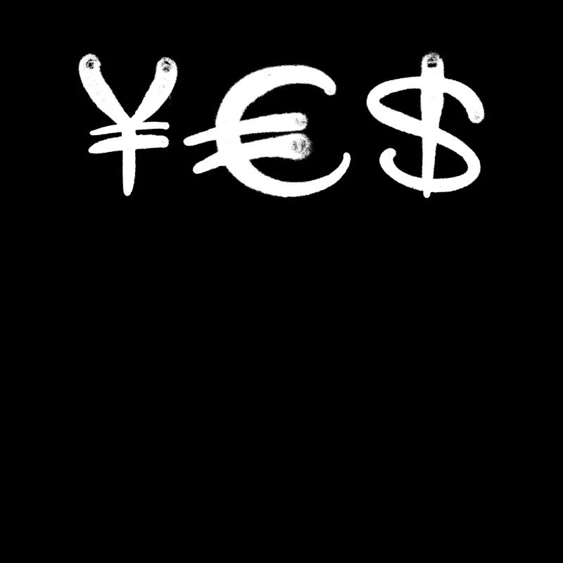 Gutes Leben