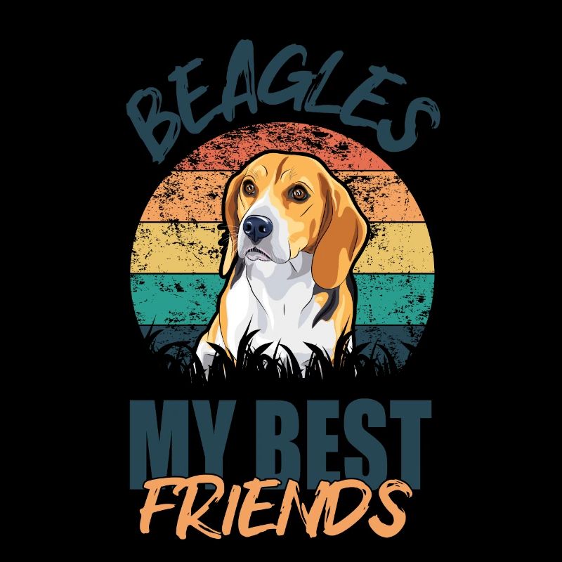 Beagle