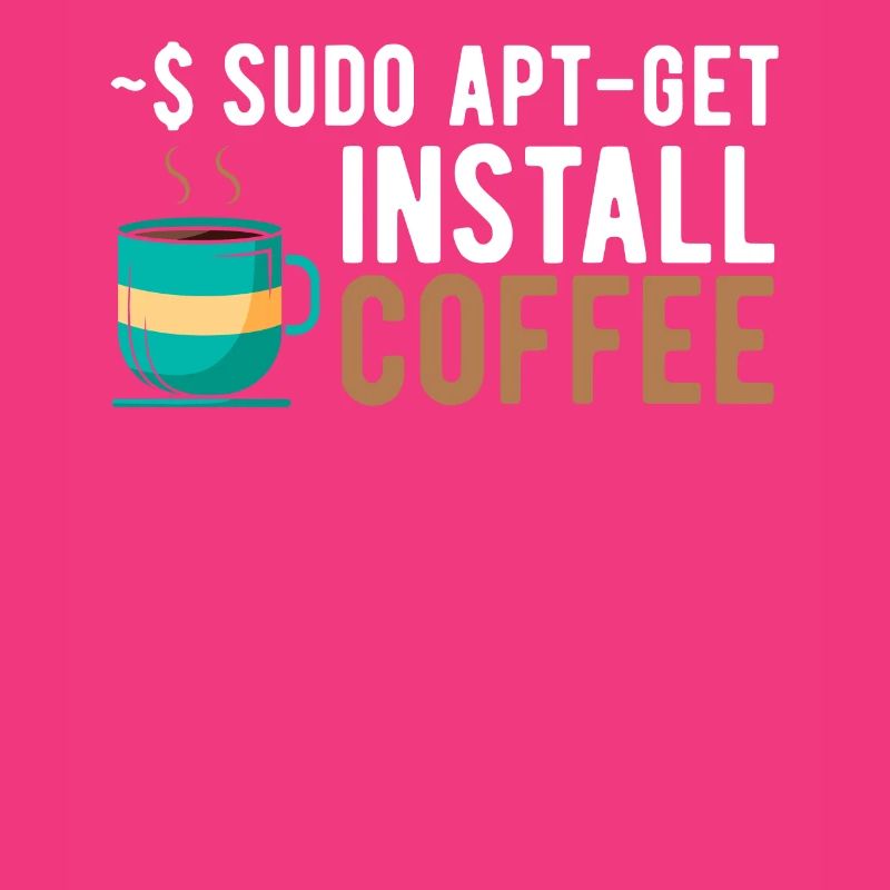 Linux Software Open Source Computer Informatik-Stu