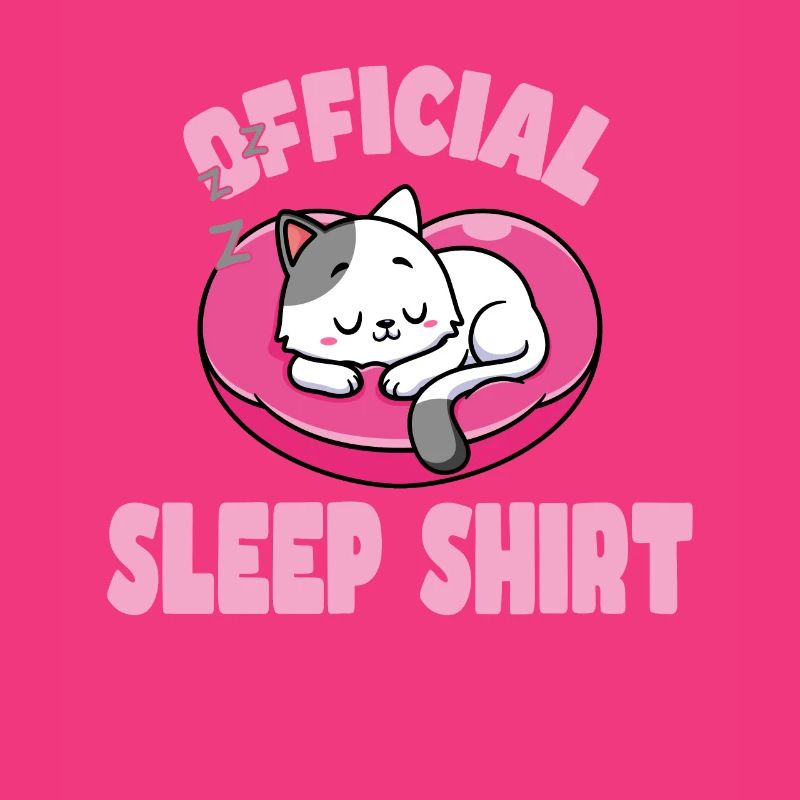 Good night