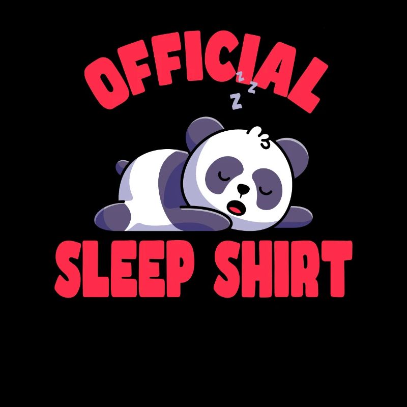 Good night