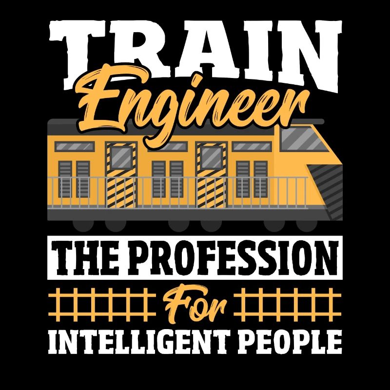 Former l’ingénieur La profession pour l’intelligence