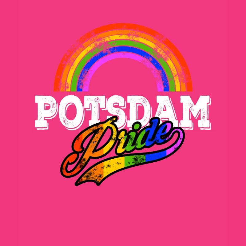 Pride Potsdam